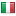 officinaitalianaprogetti.it hosted country